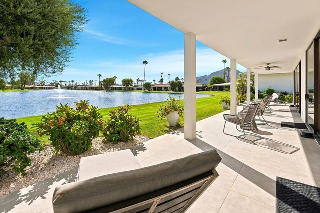 78025 Lago Drive, La Quinta, CA 92253