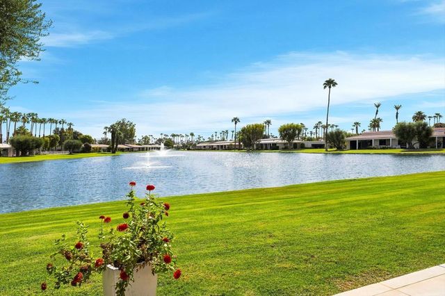 78025 Lago Drive, La Quinta, CA 92253