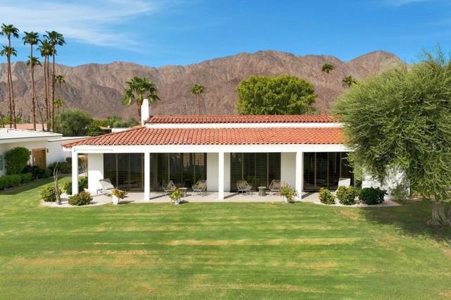 78025 Lago Drive, La Quinta, CA 92253