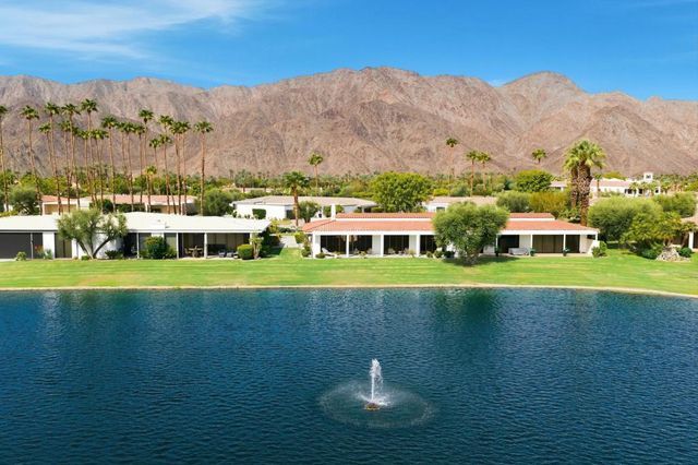 78025 Lago Drive, La Quinta, CA 92253