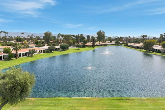 78025 Lago Drive, La Quinta, CA 92253