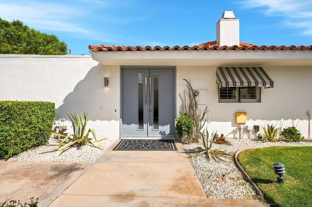 78025 Lago Drive, La Quinta, CA 92253