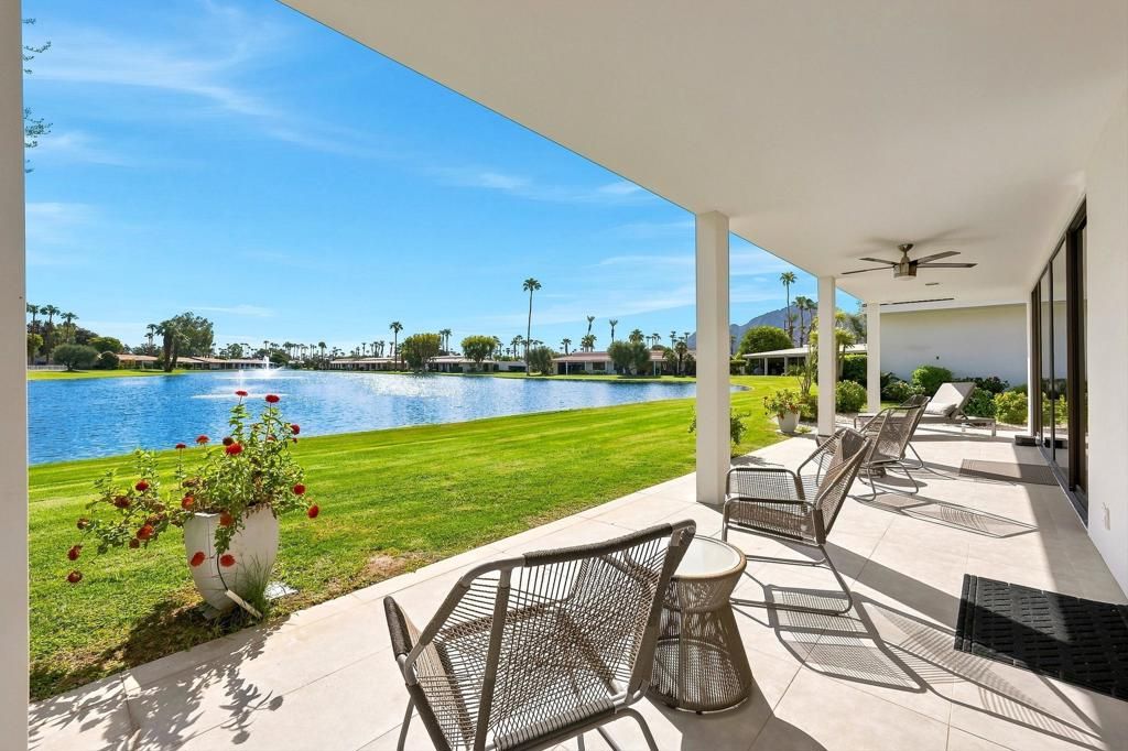 78025 Lago Drive, La Quinta, CA 92253