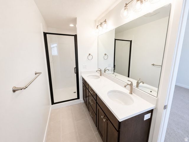11434 S GLASS HILL DR, South Jordan, UT 84009