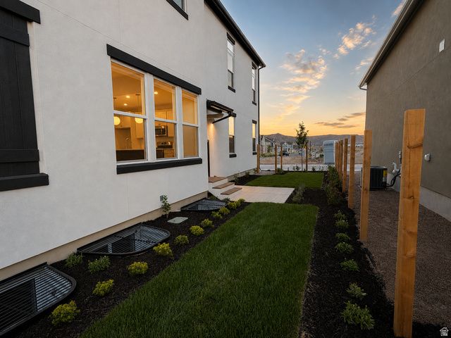 11434 S GLASS HILL DR, South Jordan, UT 84009
