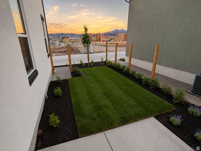 11434 S GLASS HILL DR, South Jordan, UT 84009