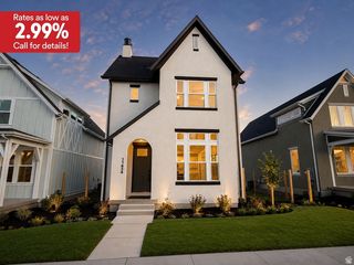 11434 S GLASS HILL DR, South Jordan, UT 84009