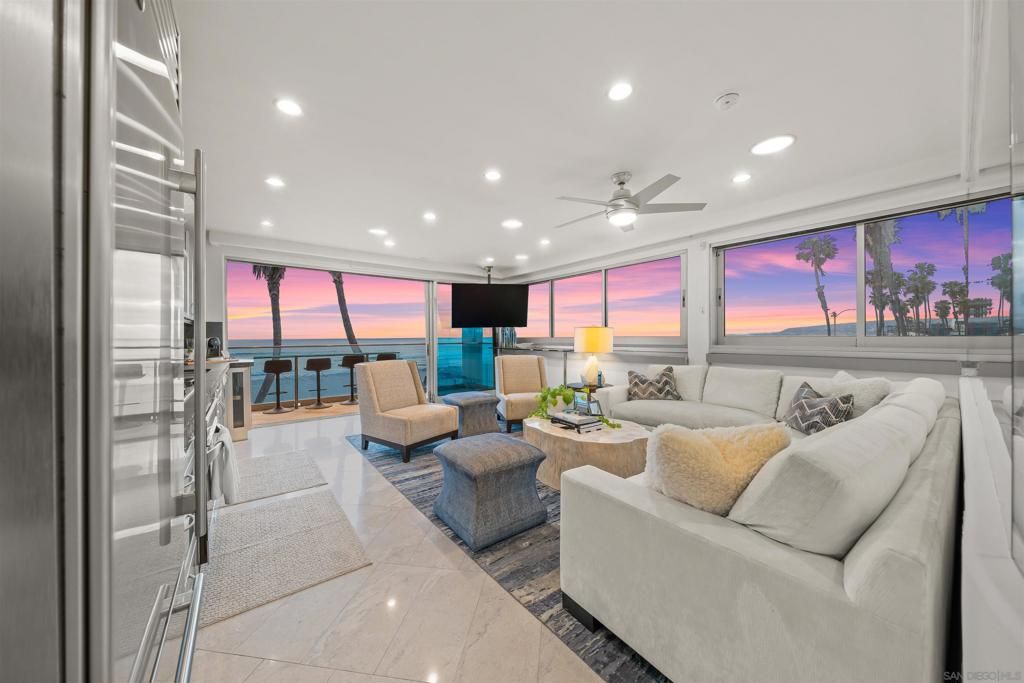 2999 Ocean Front Walk 2, San Diego, CA 92109