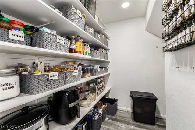 7583 Wellfleet Bay Avenue, Las Vegas, NV 89179