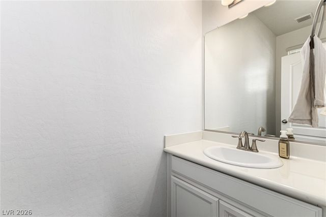 7583 Wellfleet Bay Avenue, Las Vegas, NV 89179