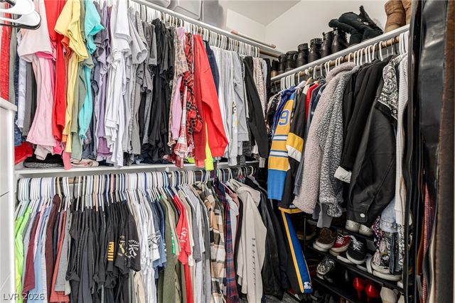 7583 Wellfleet Bay Avenue, Las Vegas, NV 89179