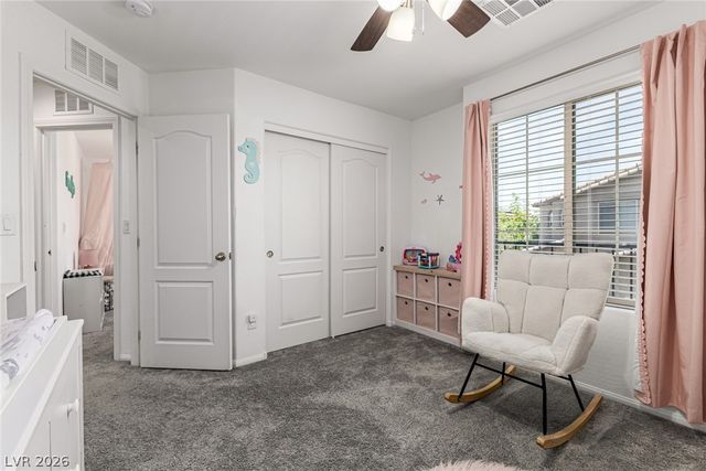 7583 Wellfleet Bay Avenue, Las Vegas, NV 89179