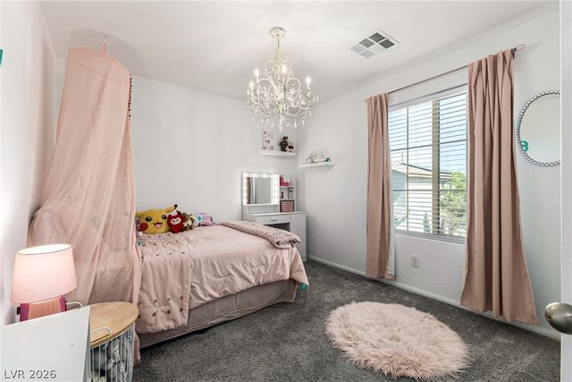 7583 Wellfleet Bay Avenue, Las Vegas, NV 89179