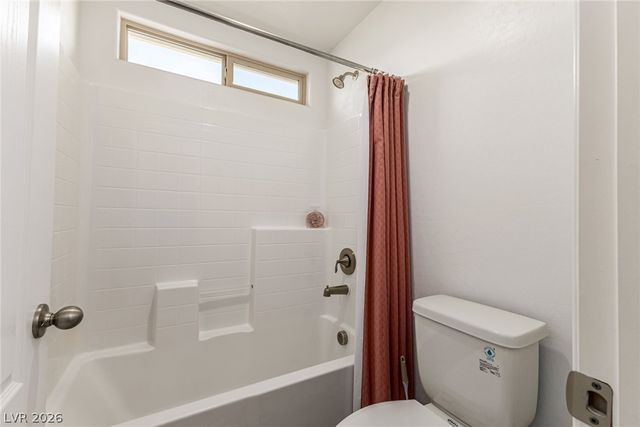 7583 Wellfleet Bay Avenue, Las Vegas, NV 89179