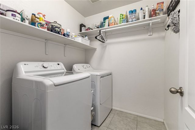 7583 Wellfleet Bay Avenue, Las Vegas, NV 89179