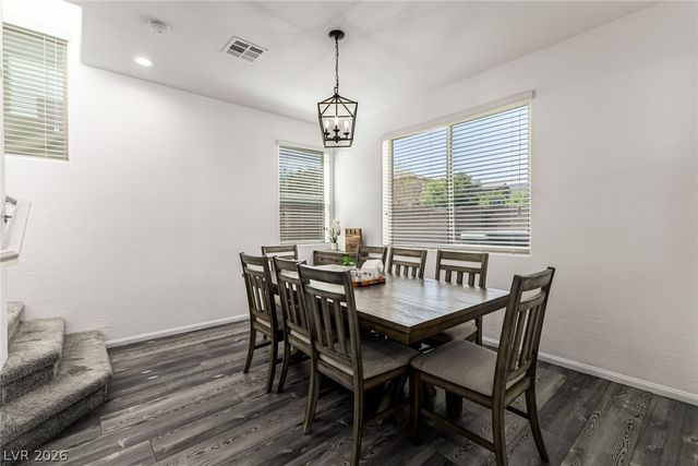 7583 Wellfleet Bay Avenue, Las Vegas, NV 89179