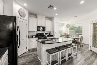 7583 Wellfleet Bay Avenue, Las Vegas, NV 89179