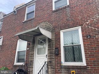 604 ALCOTT ST, Philadelphia, PA 19120