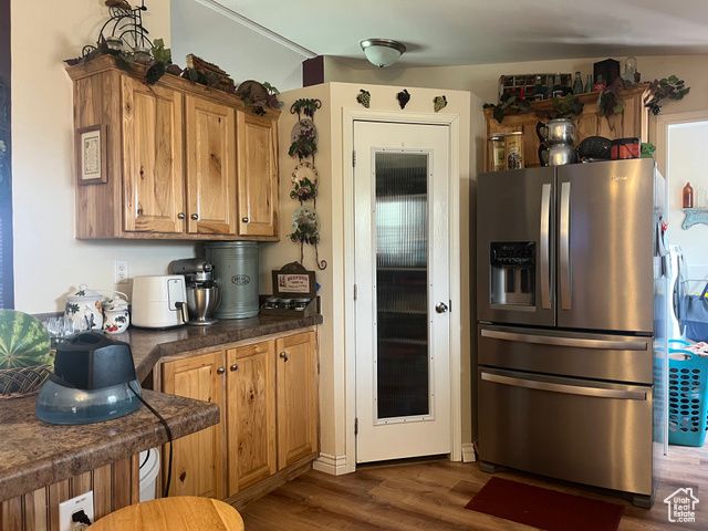 7130 E 2100 S, Price, UT 84501