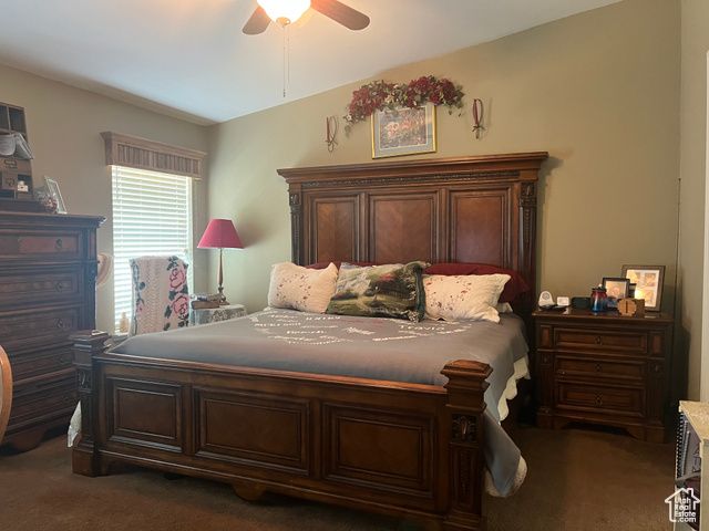 7130 E 2100 S, Price, UT 84501