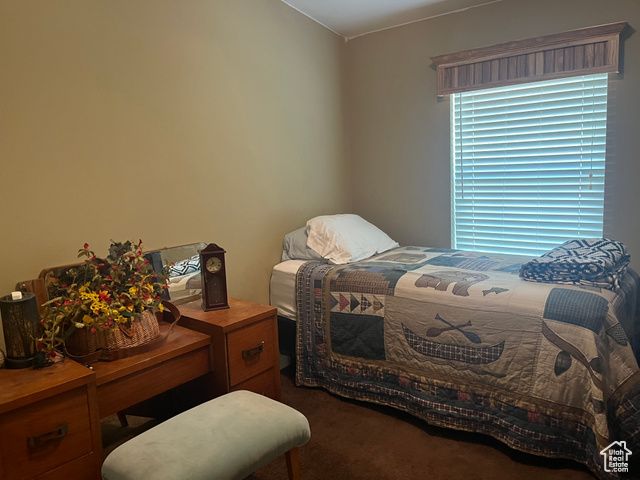 7130 E 2100 S, Price, UT 84501