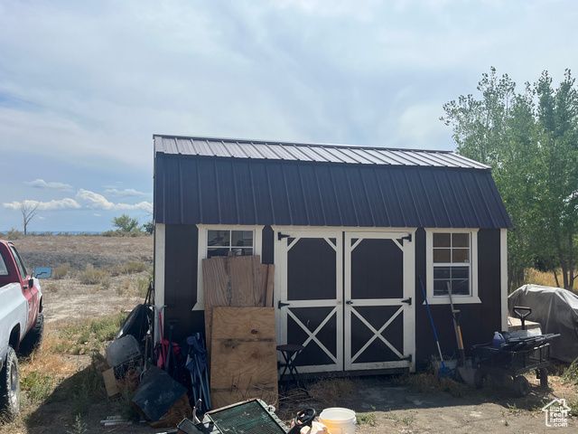 7130 E 2100 S, Price, UT 84501