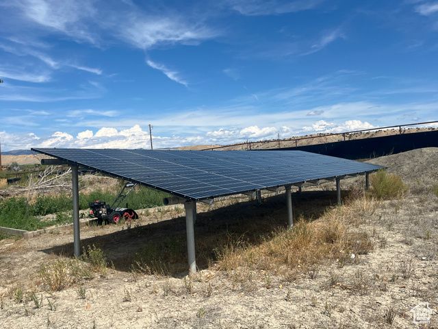 7130 E 2100 S, Price, UT 84501