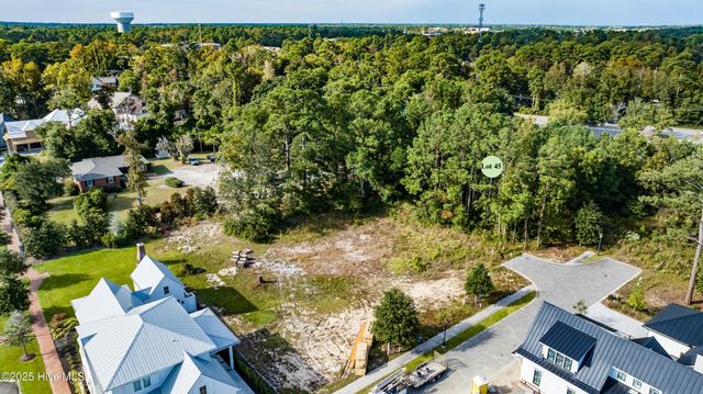 2019 Sea Canyon Lane, Wilmington, NC 28403