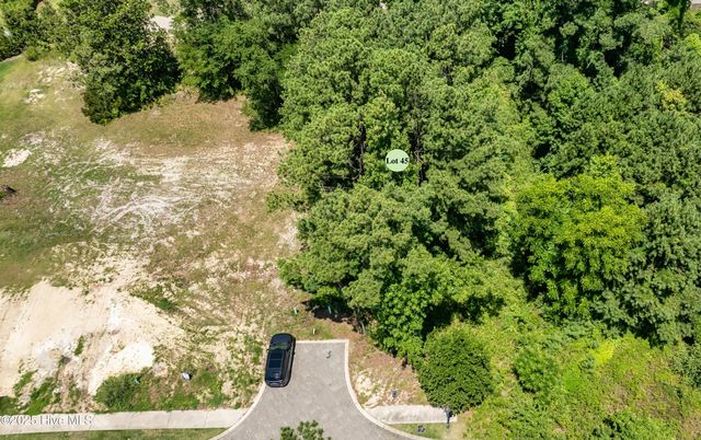 2019 Sea Canyon Lane, Wilmington, NC 28403