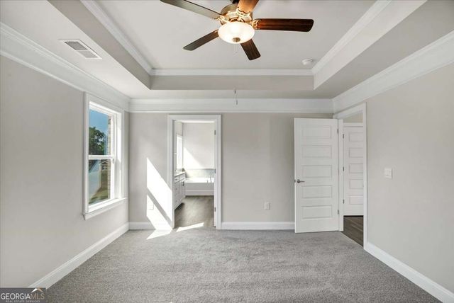 3335 Trevi Trail, Douglasville, GA 30135