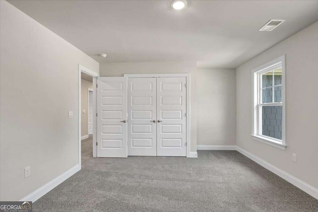 3335 Trevi Trail, Douglasville, GA 30135