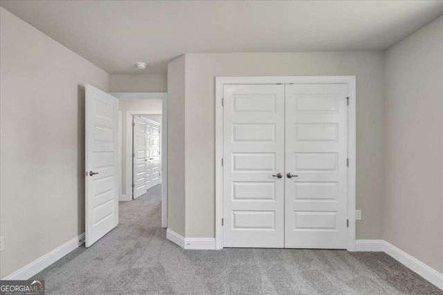 3335 Trevi Trail, Douglasville, GA 30135