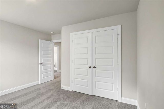 3335 Trevi Trail, Douglasville, GA 30135