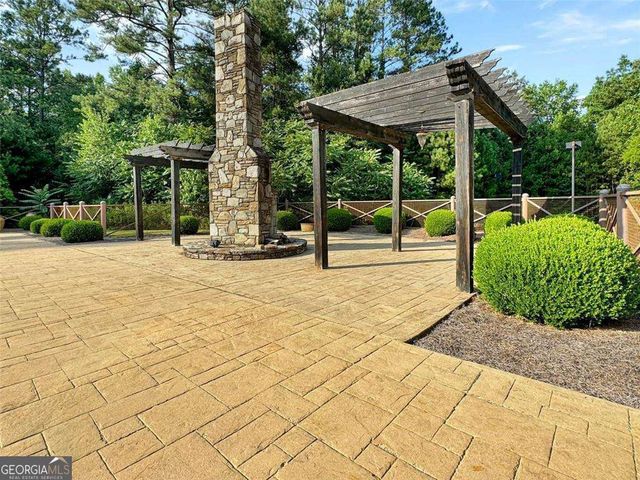 3335 Trevi Trail, Douglasville, GA 30135