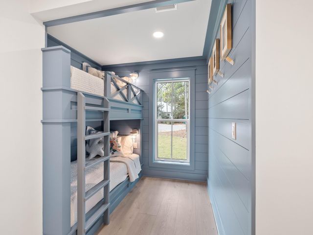 414 Wood Beach Drive, Santa Rosa Beach, FL 32459