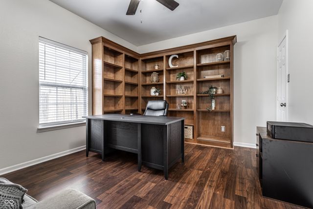 15119 Porchester Drive, Noblesville, IN 46062