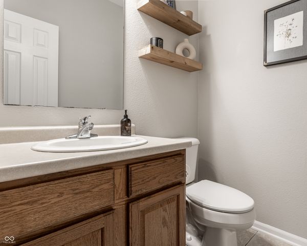 15119 Porchester Drive, Noblesville, IN 46062