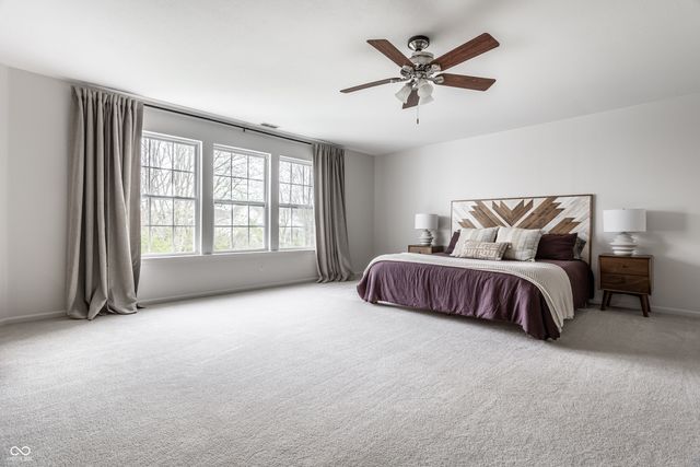 15119 Porchester Drive, Noblesville, IN 46062