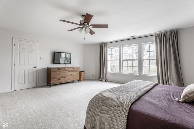 15119 Porchester Drive, Noblesville, IN 46062