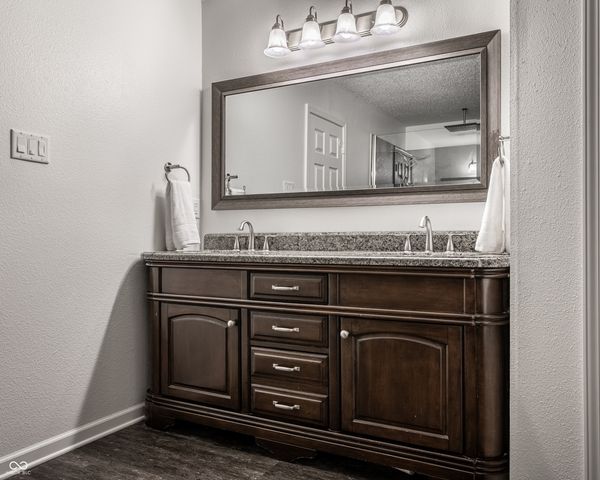 15119 Porchester Drive, Noblesville, IN 46062