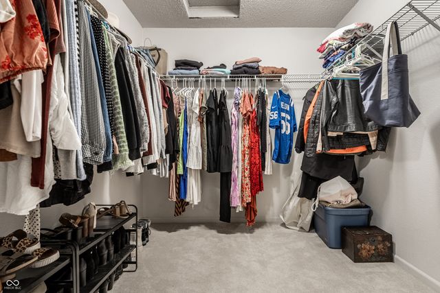 15119 Porchester Drive, Noblesville, IN 46062
