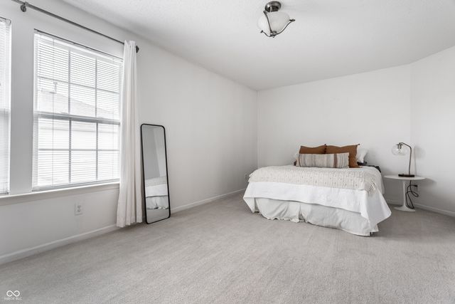 15119 Porchester Drive, Noblesville, IN 46062