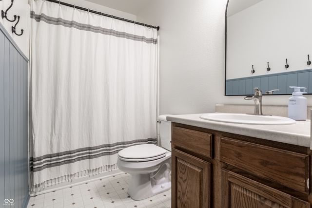 15119 Porchester Drive, Noblesville, IN 46062