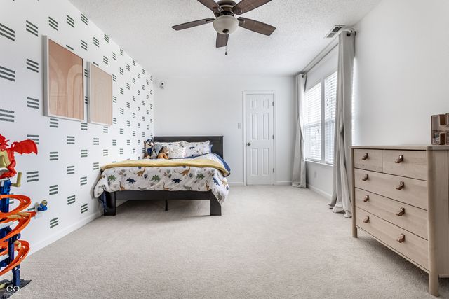 15119 Porchester Drive, Noblesville, IN 46062