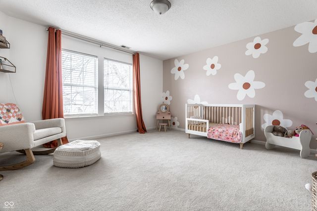 15119 Porchester Drive, Noblesville, IN 46062