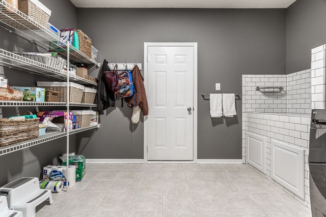 15119 Porchester Drive, Noblesville, IN 46062