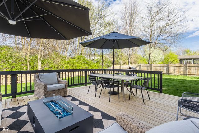 15119 Porchester Drive, Noblesville, IN 46062