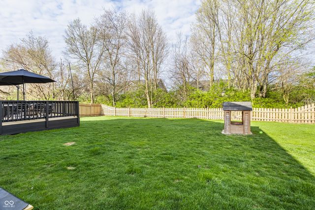 15119 Porchester Drive, Noblesville, IN 46062