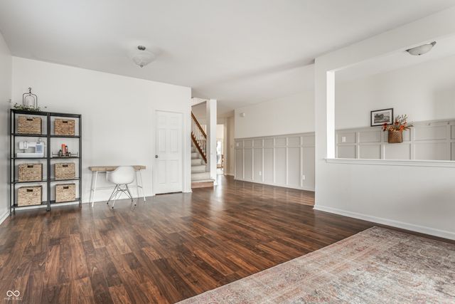 15119 Porchester Drive, Noblesville, IN 46062