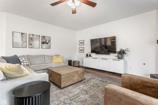 15119 Porchester Drive, Noblesville, IN 46062